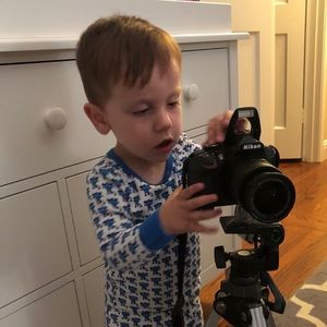 Meet your Posher, Kata